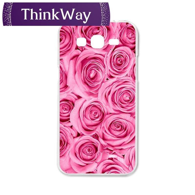 Case for Samsung Galaxy Grand 2 G7102 G7105 G7106 G7108 G7109 G7100 G71S SM-G7102 5.25 inch Ace Style LTE G357 SM-G357FZ Hot Images Cases Silicone Skin Protective Covers