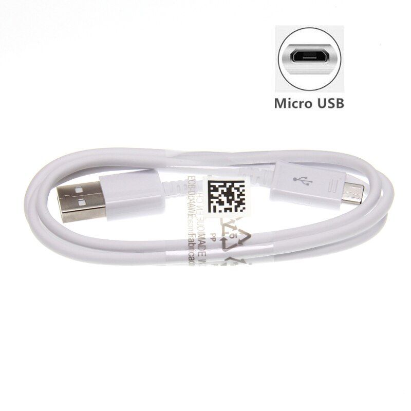 0.2m 1m 2m 3m Micro USB Data Charging Cable For Huawei Mate 7 8 Honor 6 Plus 7 6A 7A 6X 7X 8X Max 7C 7S 9i Phone Charger Wire