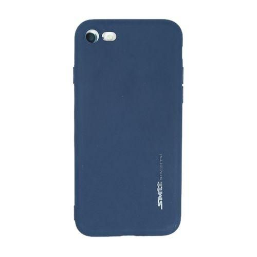 Back Cover for Oppo F5 - Blue