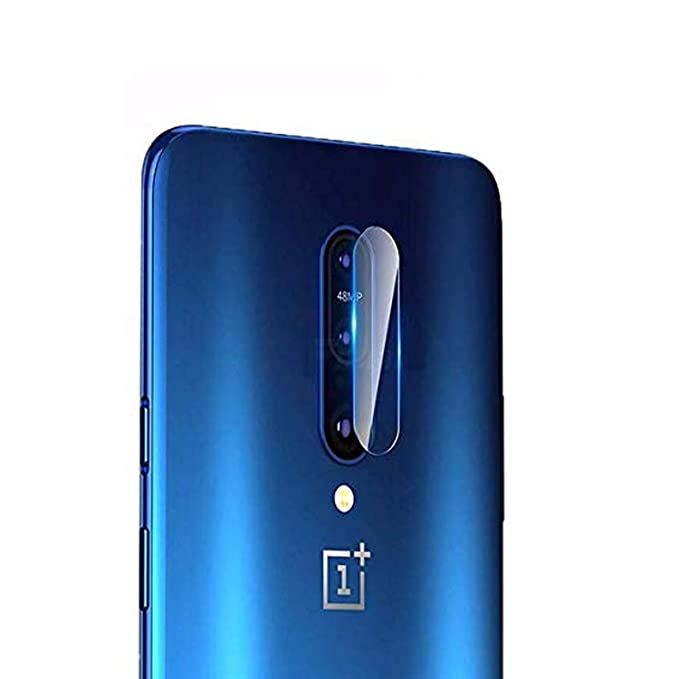 Camera Protector For OnePlus 7 Pro  Camera Protector