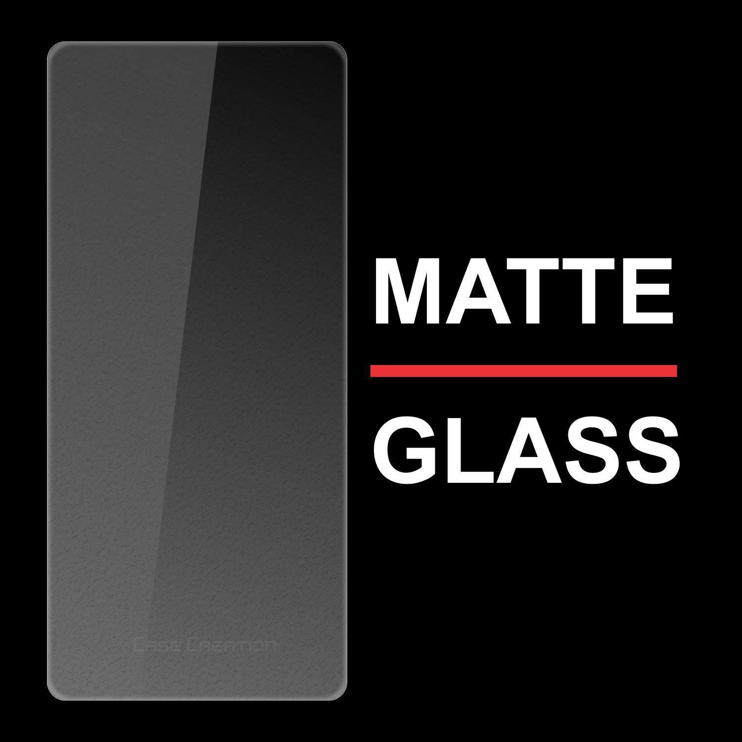 For Xiaomi Mi K20pro Matte Glass full Screen Protector