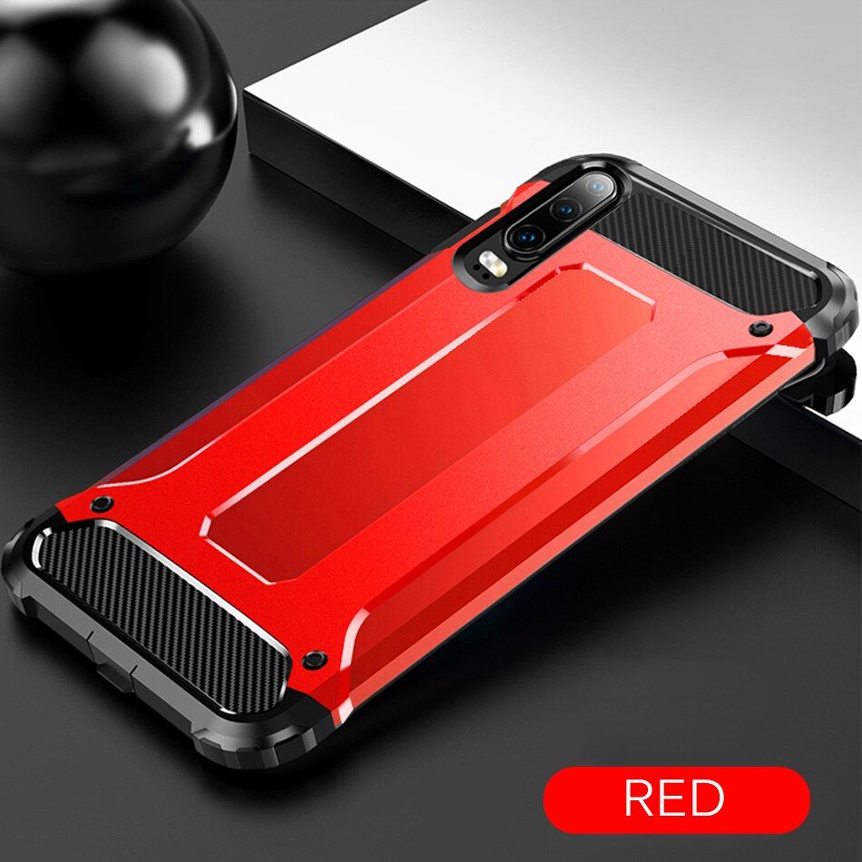 For Samsung Galaxy A10 A10s A20 A20s A30 A30s A40 A40s A50 A50s A60 A70 A70s A90s M10 M20 M30 M40 Phone Case,Hard Rugged Hybrid Armor Protective Slim Back Cover Shockproof Casing