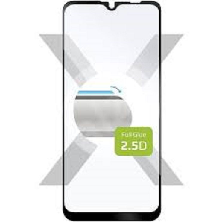 Screen Protectors For Motorola Moto G9 Play