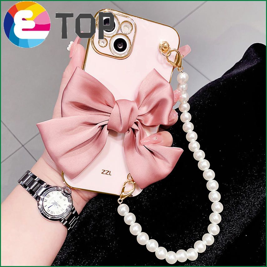 Suitable for Apple 13 mobile phone shell cartoon cute bear new iPhone12pro all-inclusive lens tide