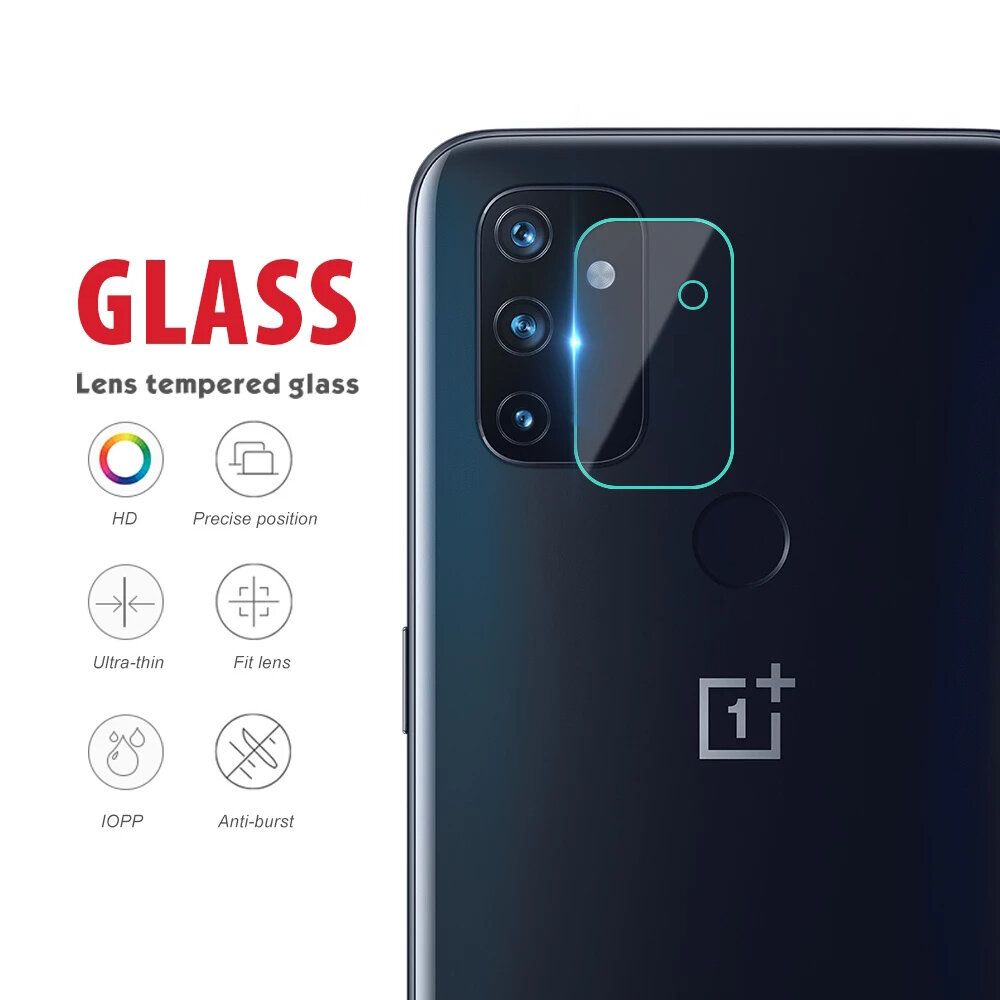 Oneplus_nord n100 টেম্পার্ড গ্লাস ফিল্ম সফট টেম্পার্ড গ্লাস ব্যাক ক্যামেরা লেন্স ফিল্ম ক্যামেরা প্রোটেক্টর