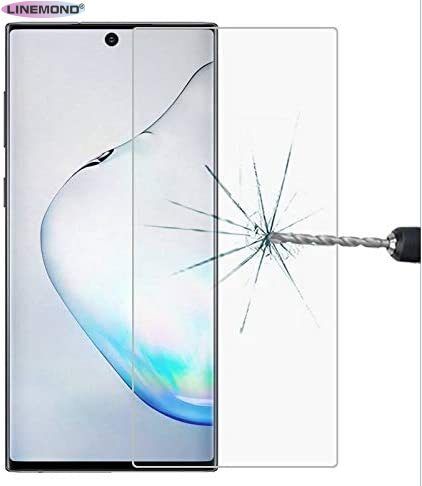 Tempered Film for LG for LG X Power 0.26mm 9H Surface Hardness 2.5D Explosion-Proof Tempered Glass Screen Film Screen Protective Film