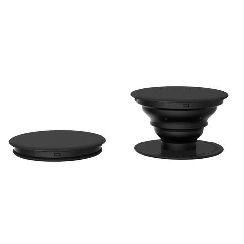 Pop Socket Mobile Grip Holder