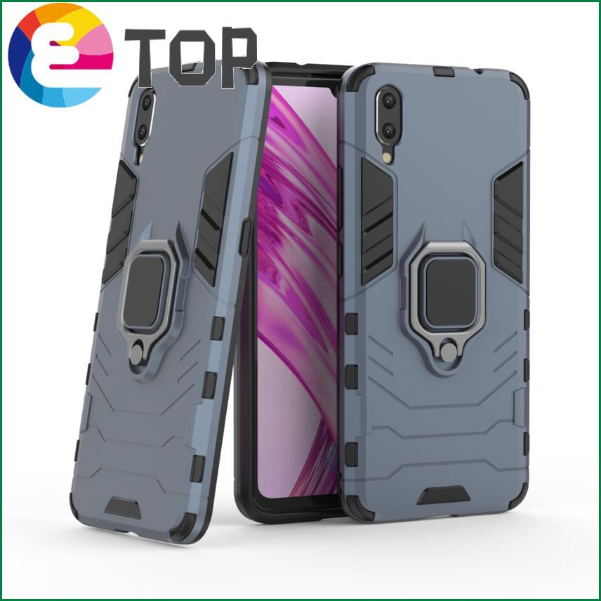 Samsung S21plus mobile phone shell new note20 protective sleeve soft A32 Iron Man A72A52M31S98 applicable