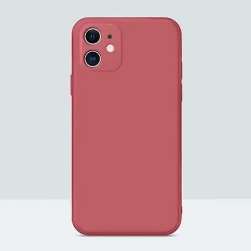 Case For OPPO A79 A73 A37 A3S AX5 A12E A5S A7 AX5S AX7 A7N A12 A1K A9 A5 A11X A11 Silicone Colorful TPU Camera Protector Cover