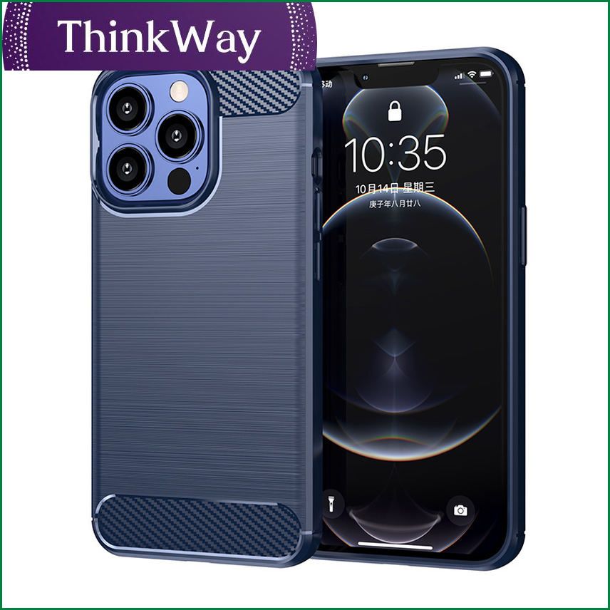 Luxury Coque Funda For Iphone 11 12 Mini X S 11Pro 12pro Max 7 8 Plus SE  XR Case Cover Pure Slim Thin Soft Silicone Phone Cases