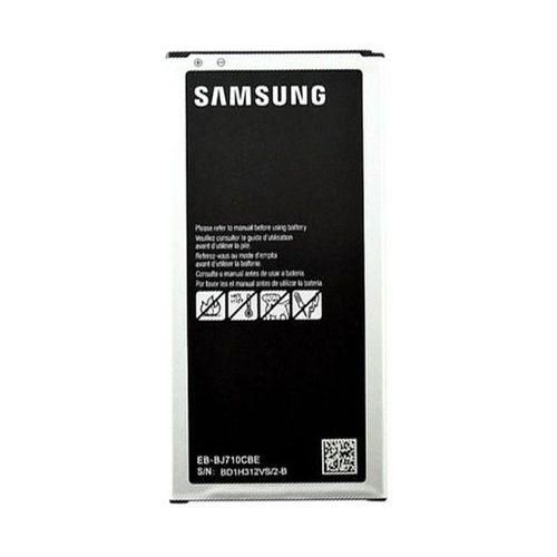 Mobile Battery for Samsung Galaxy J7 - 3300mAh