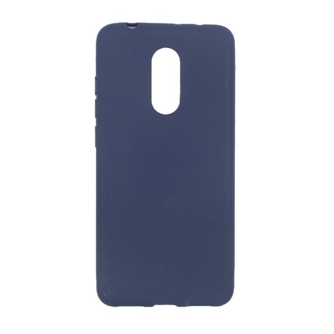 Back Cover for Redmi 5