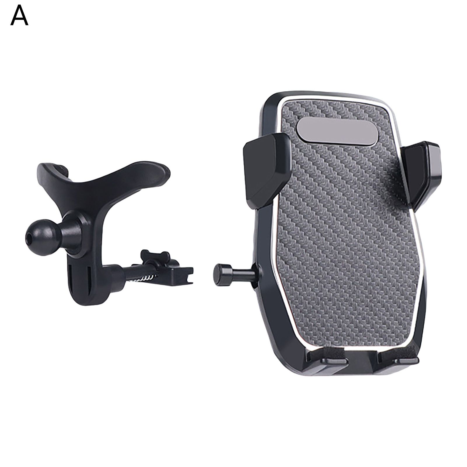 Phone Stand Professional Powerful Suction Cup Phone Support