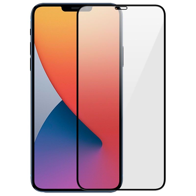 iphone 12 Mini  temper glass, back screen protector, camera protector 3 in 1 combo pack
