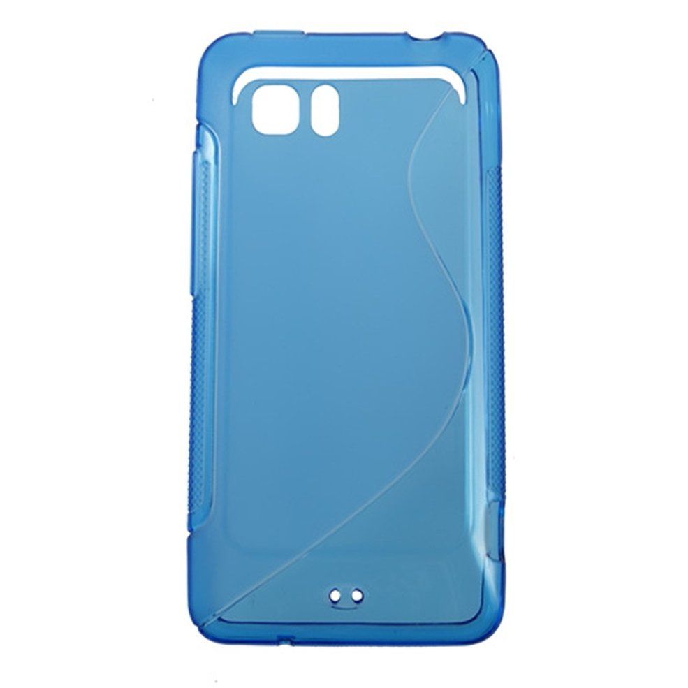 HA TPU Gel Case environmental friendly material Gorgeous Mobile Phone Cases(null)