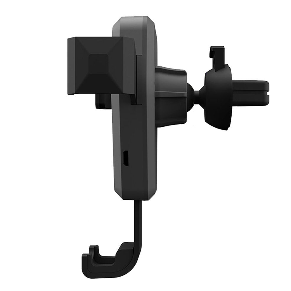 10W fixed vertical bracket wireless fast charging K9