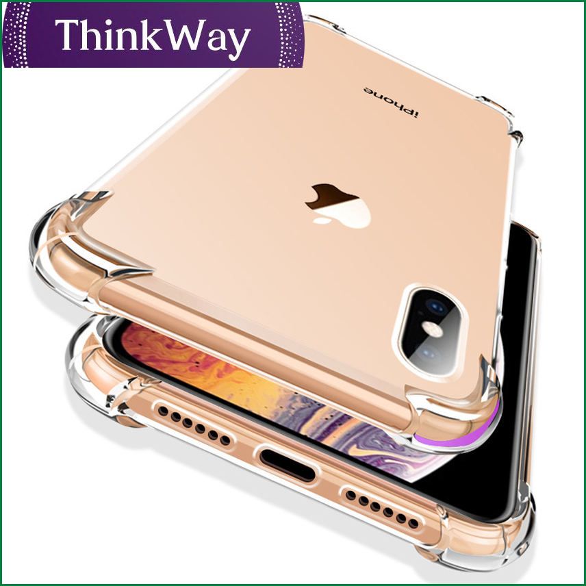 Suitable for Samsung S21plus mobile phone shell airbag anti-fall note20 silicone A32 protective sleeve 79A52M31 transparent