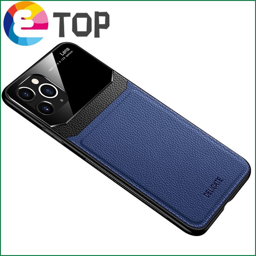 Suitable for Samsung S21 mobile phone shell eagle eye skin pattern note20Pro protective sleeve male 9A72A50A32 new business