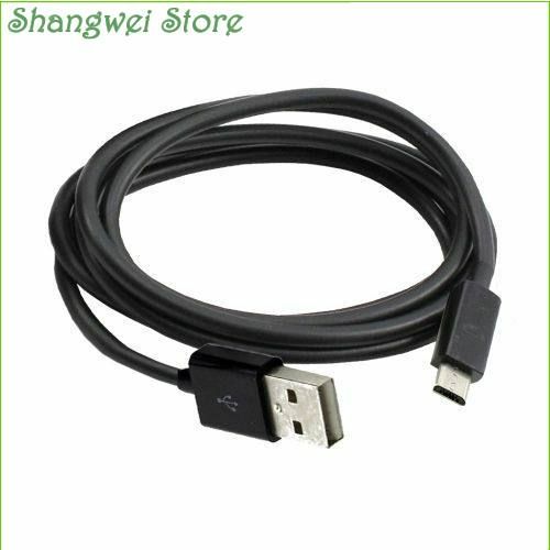 USB Data-Charger Cable Cord for Tracfone LG 441G LG441G