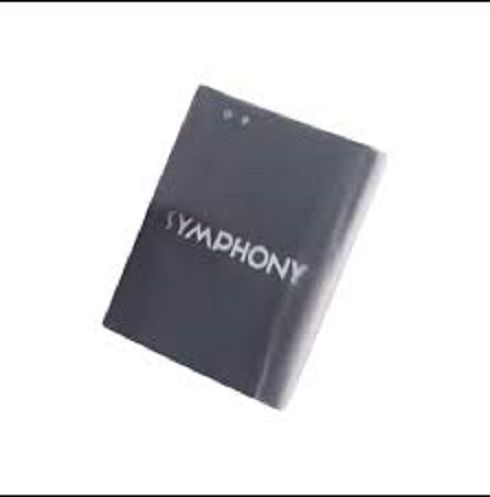 সিম্ফনি l42 1700mah লি-আয়ন ব্যাটারির জন্য