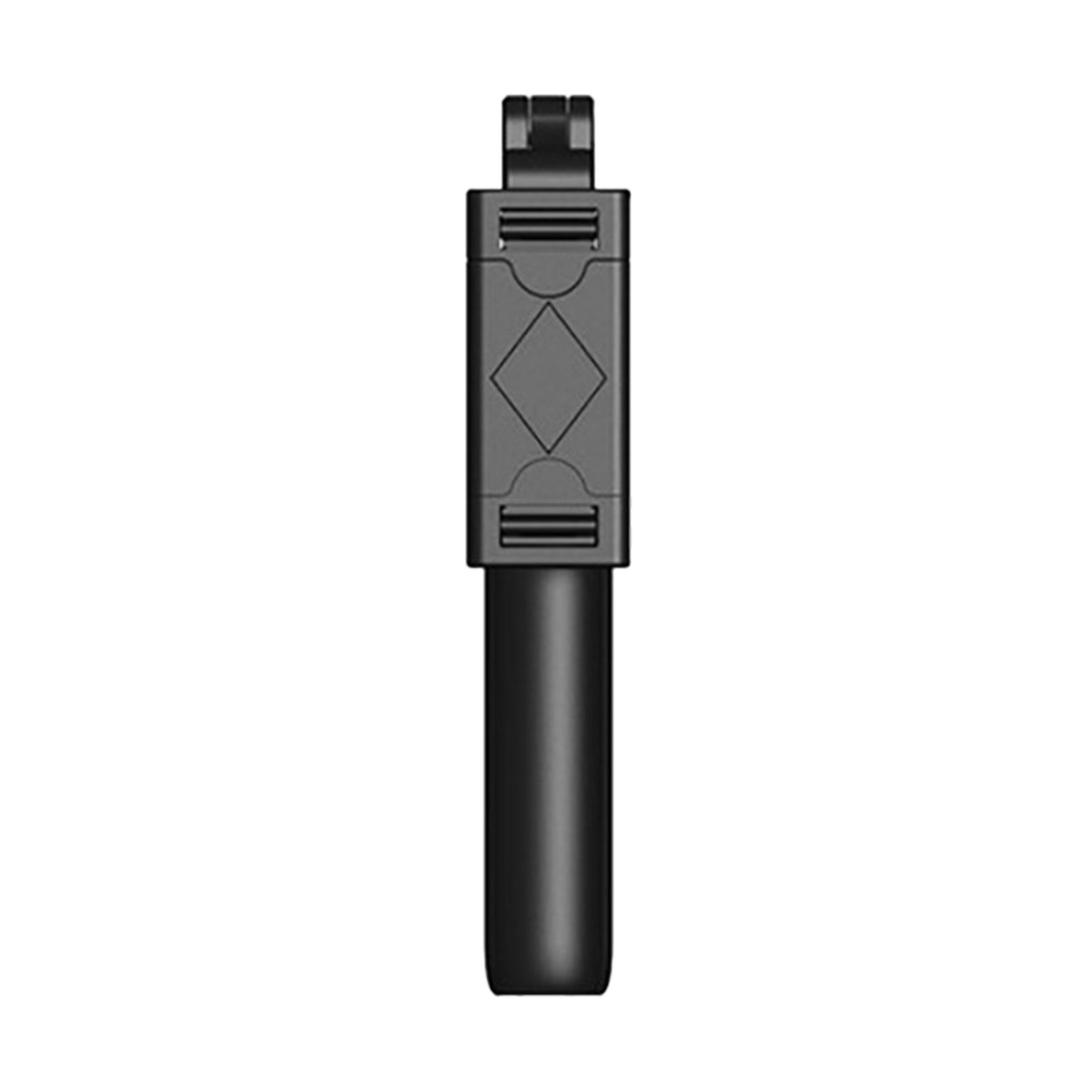 Selfie Bracket Retractable Mini Tripod Extendable Monopod