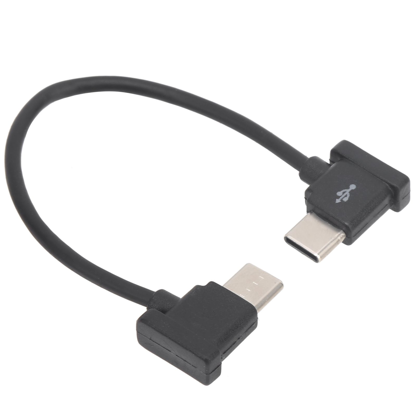 01 02 015 Data Cable Adapter Environmental Protection Exquisite And