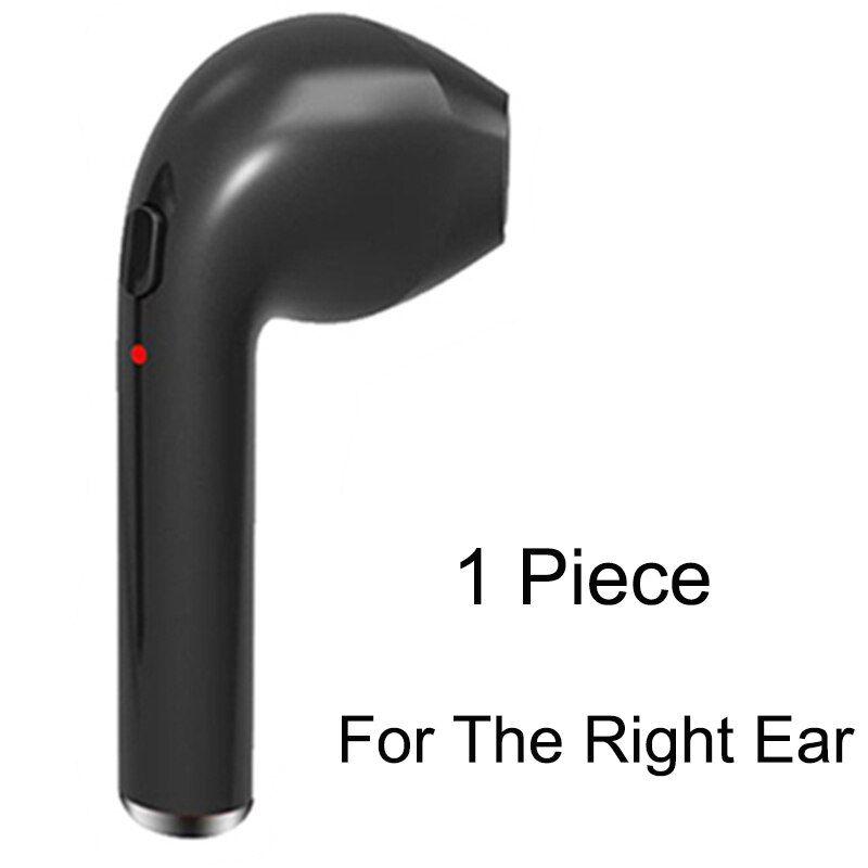 Bluetooth Earphone For Huawei Honor 20 Pro V20 V10 20i 10i 10 Lite 9 8 8X Max 8C 8A 7A 7X 7C 6A 6X 6C Wireless Headphone Earbud