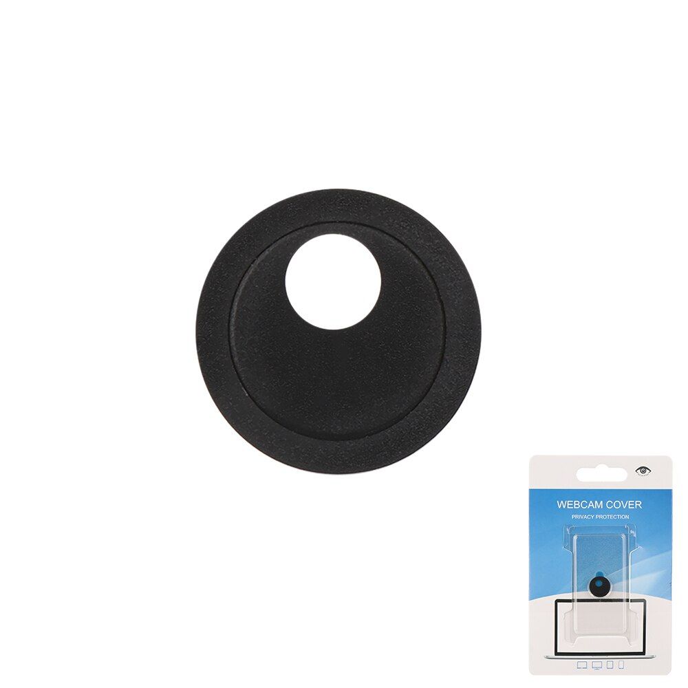 Webcam Cover Privacy Protective Cover Mobile Computer Lens Camera Cover Anti-Peeping Protector Shutter Slider