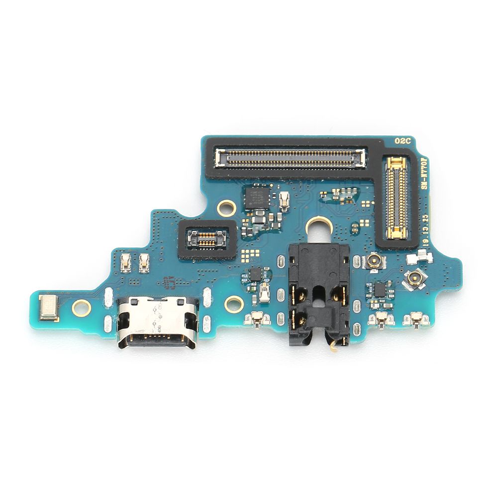 Phone Cable Compact Size And Lightweight USB Port For
