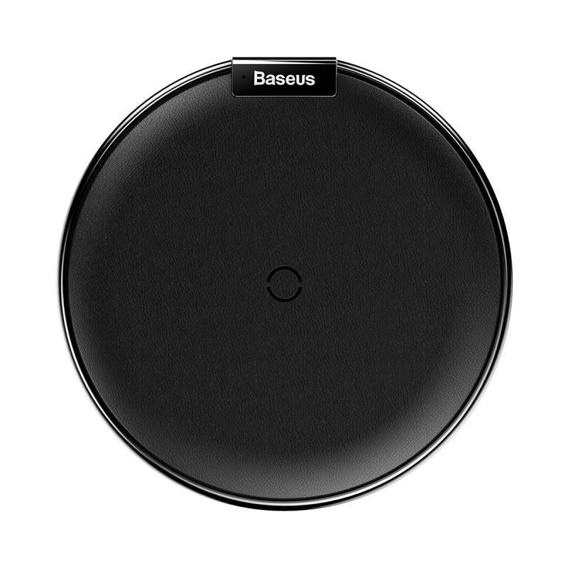 BASEUS IX Wireless Desktop Charger
