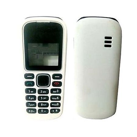 For Nokia 103 Full Body Housing / Casing With Body