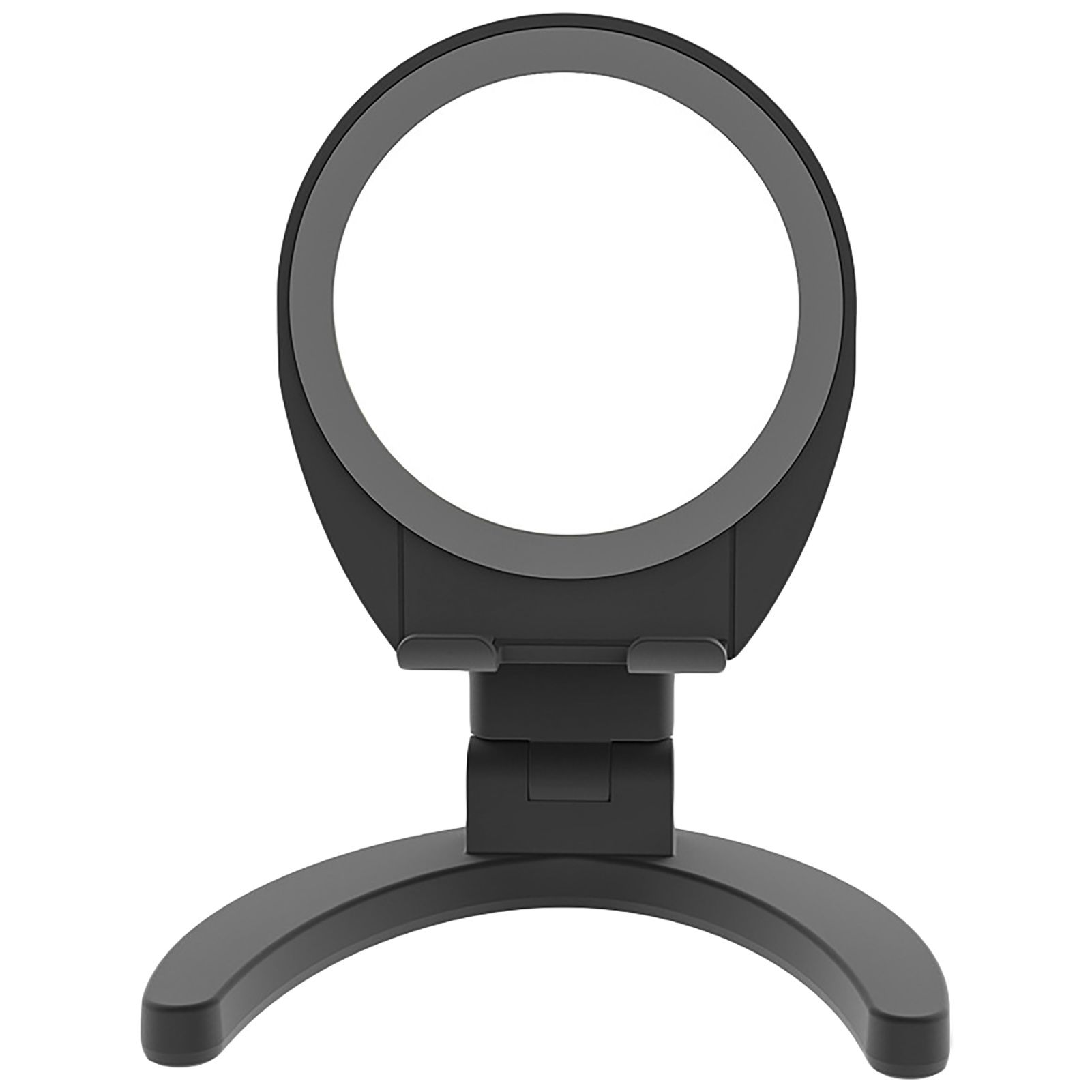 Phone Brket Universal Desk Porle Lazy Brket