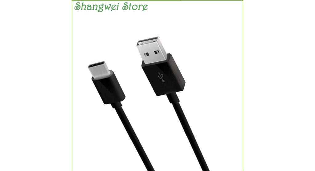 USB Cable Cord for ASUS ZenFone 4 Pro, ASUS ZenFone 4