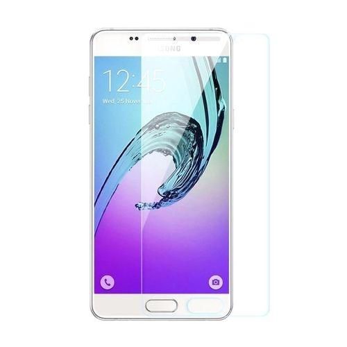 Tempered Glass For Samsung Galaxy A5 - Transparent
