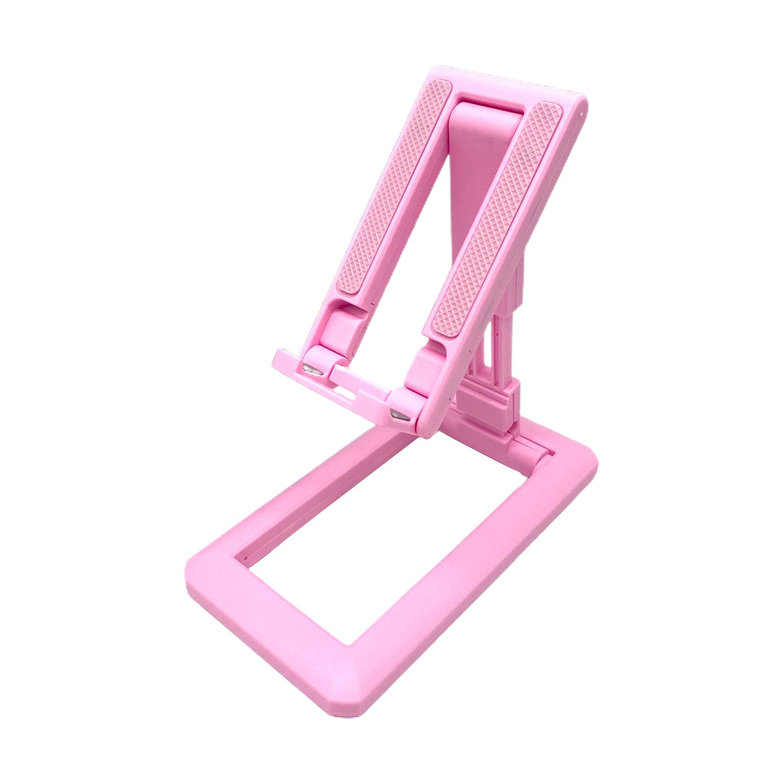 Phone Rk Non-slip Collapsible Desktop let Mount Stand
