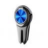Multipurpose Ultra-thin Finger Ring Car Air Vent Cell Phone Holder Mount Stand