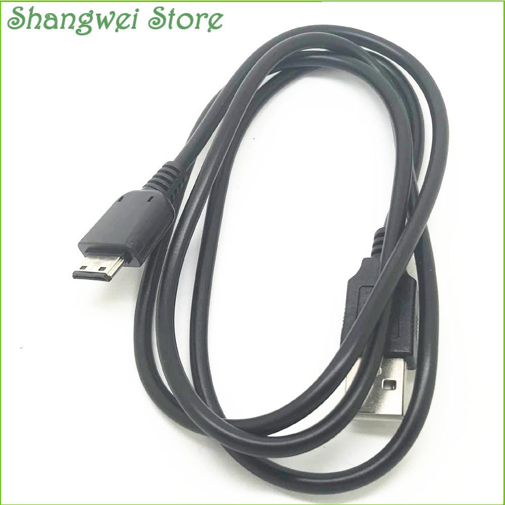 USB Cable for SAMSUNG for SAMSUNG G600 G608 G610 G618 G700 G708 G800 G808 I400 I450 I720 I780