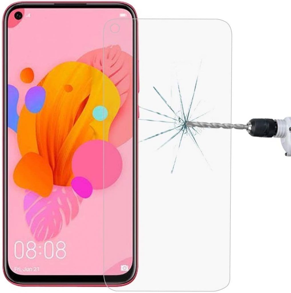 Huawei Nova 5i Screen Protector
