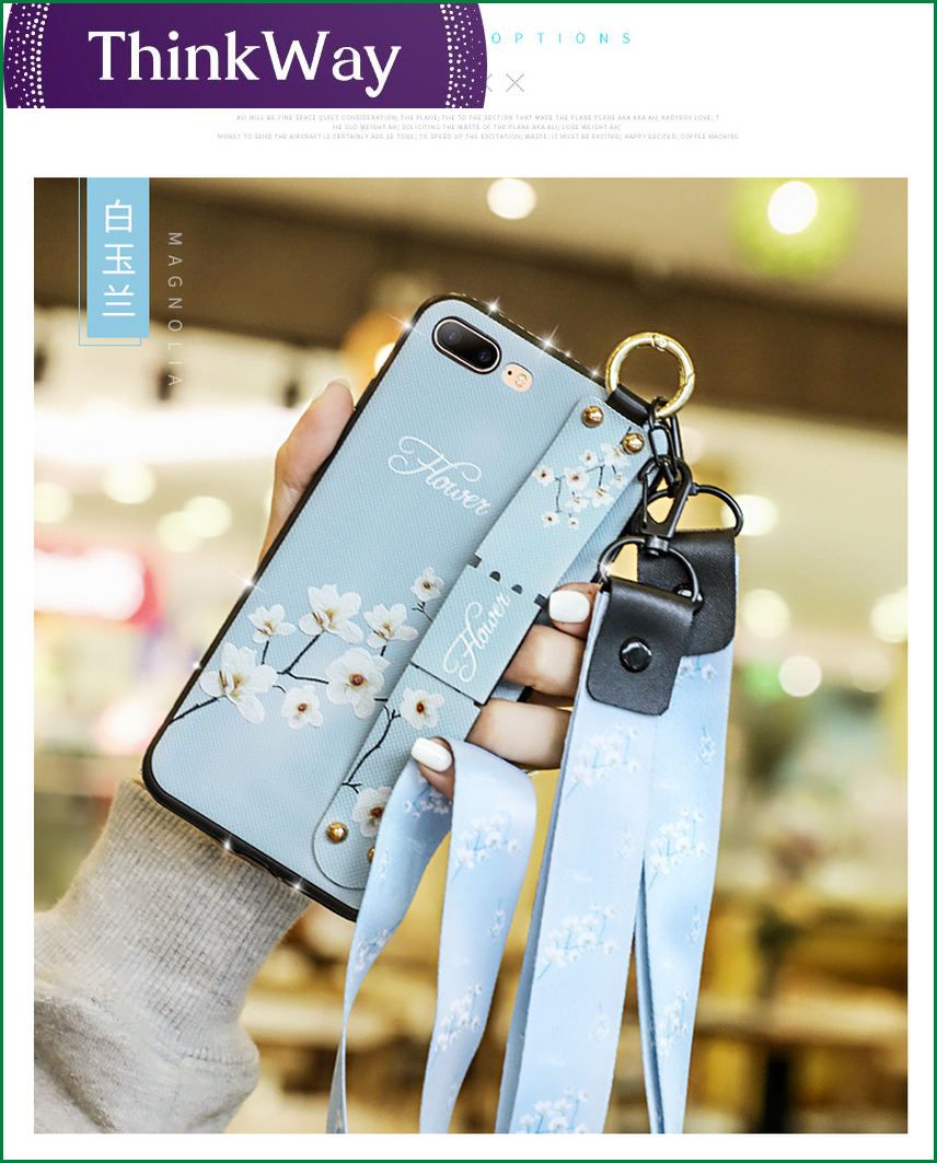 vivoX60Pro mobile phone shell soft suitable for iqoo7 silicone female V17 protective sleeve 30X50Y52S9 side drill wristband