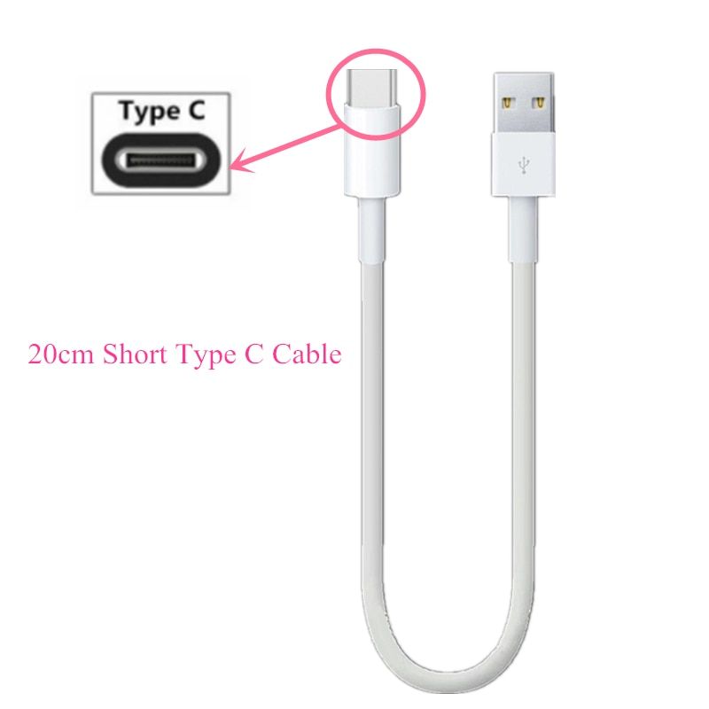 5V 2A Fast USB cable EU Charger adapter For Huawei honor 9x 8x 8a 8s 8c 7x 6x 6a 7c 7a pro Y5 Y6 Y7 2018 Y9 PRIEM 2019 P Smart Z