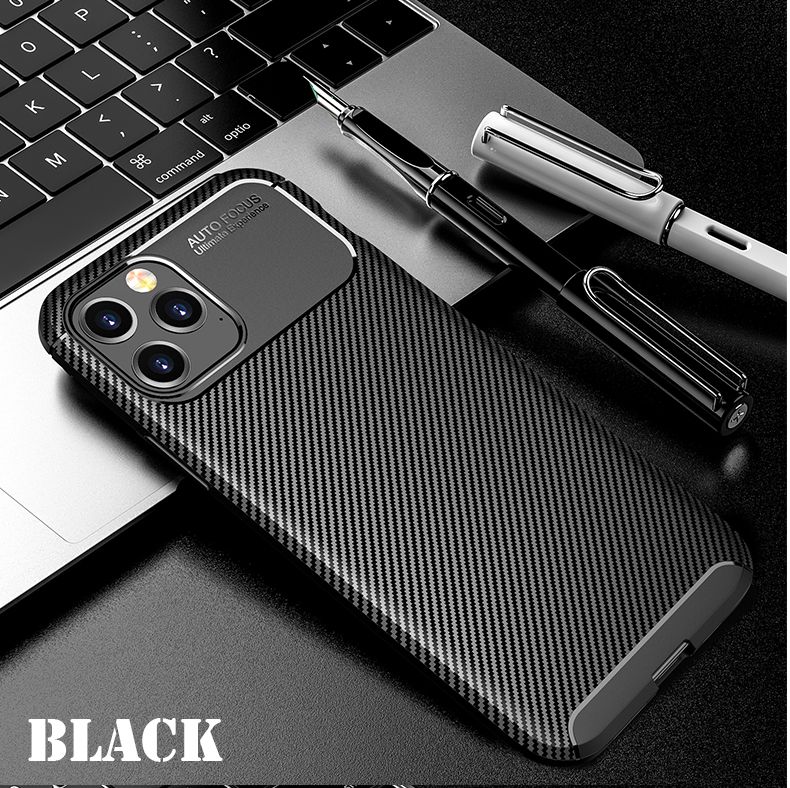 For Samsung Galaxy A31 Case Silicone Softcase Camera Protection Back Cover Texture Fashion Casing