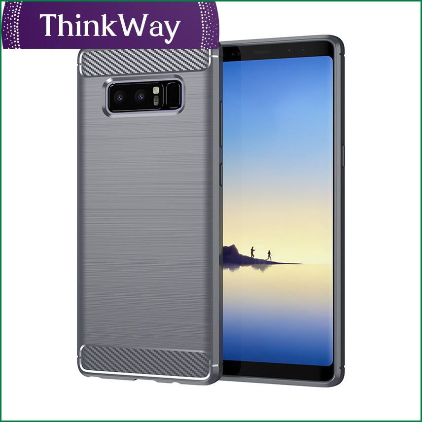 Hydrogel Film For Samsung Galaxy S21 Ultra S22 Plus S10 Screen Protector S20 FE Note 20 Ultra 9 8 S9 S8 S 20 10 E Lite Not Glass