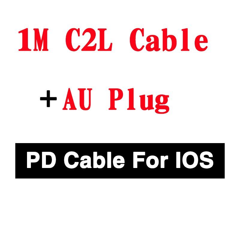 USB C Charger Quick Charge 4.0 3.0 QC4.0 QC PD3.0 PD USB-C Type C Fast USB Charger For iPhone 12 Pro Max Macbook