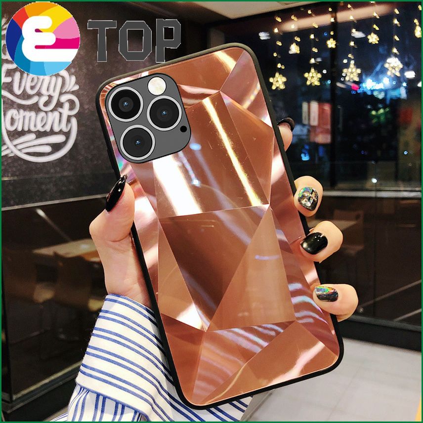 Suitable for Apple 12PRO mobile phone case iPhone11 protective sleeve mini all-inclusive female cartoon fashion creative