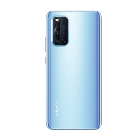 Vivo V19 Ultra Thin Transparent Hydrogel Film Screen Protector Soft Back Cover Sticker Protector Clear poly