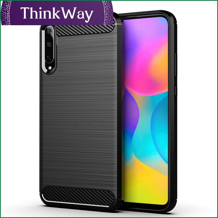 For Cover Xiaomi Redmi 9T 9A 9C 9 Case For Redmi 9T 9 T Capas Bumper TPU Cover For  M3 Note 9 10 Redmi 9 9A 9C 9T Fundas