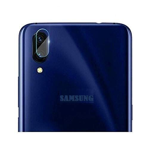Camera Protector for SAMSUNG Galaxy A10s Back camera Protector