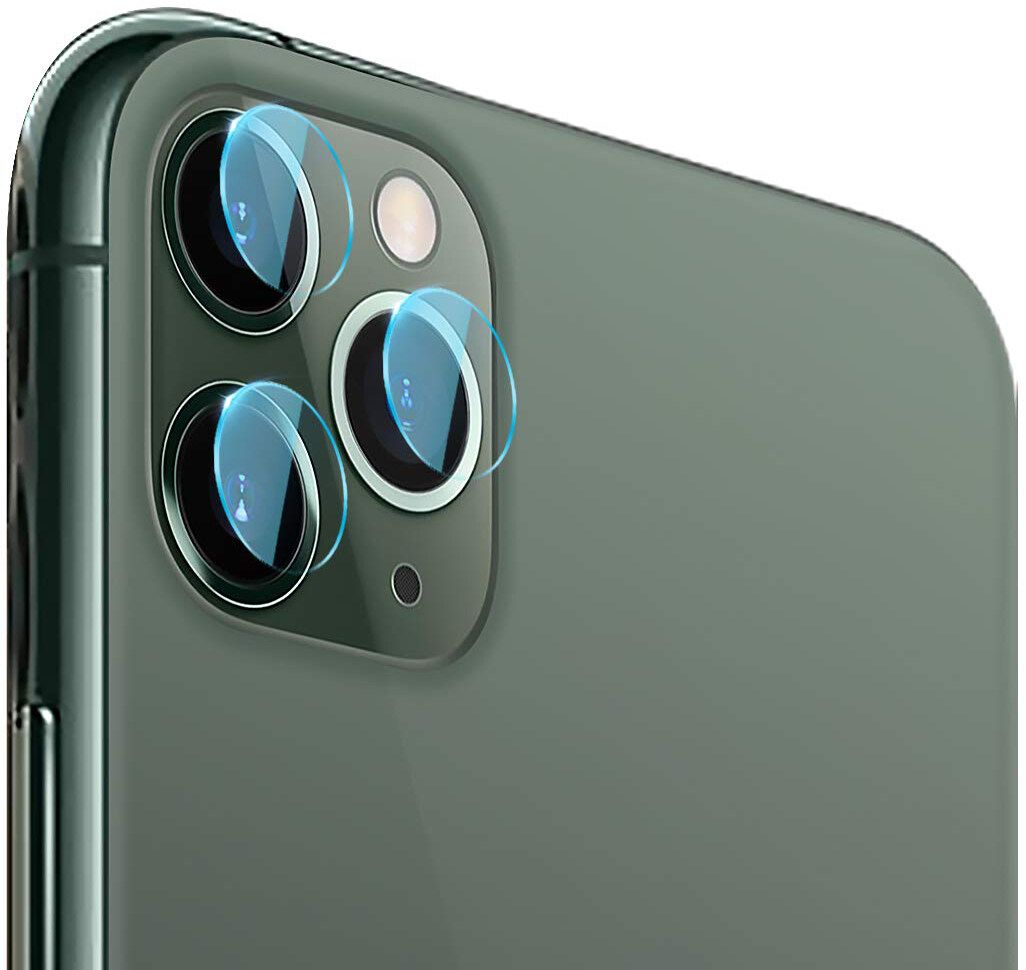 camera screen protector for i.phone 11 pro
