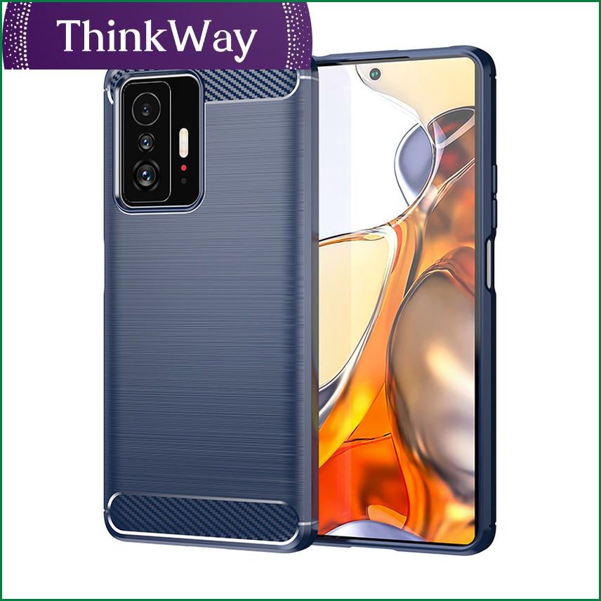 For Xiaomi Mi 11 Pro 11i 10 10T Lite 9 9T Mi Note 10 A3 Max 3 Case Shockproof Silicone Cover On Poco F1 F2 Pro F3 M3 X2