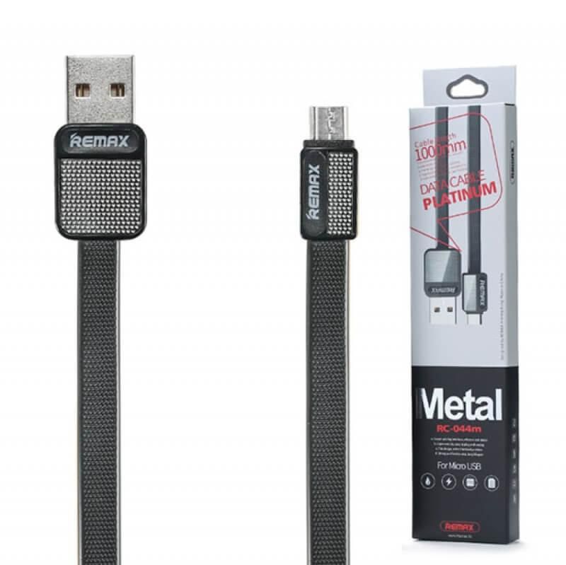 Remax RC-044A Charging Cable